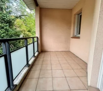3 pièces, 67m²