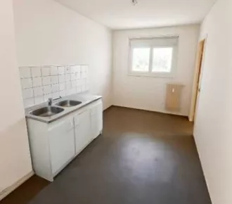 3 pièces, 68m²