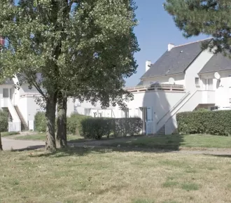 3 pièces, 68m²