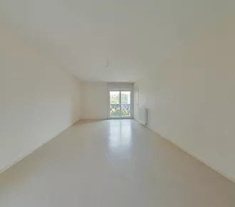 3 pièces, 69m²