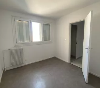3 pièces, 69m²
