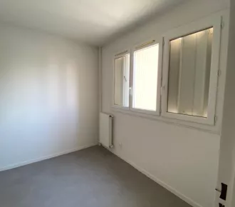 3 pièces, 69m²