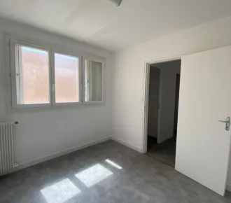 3 pièces, 69m²