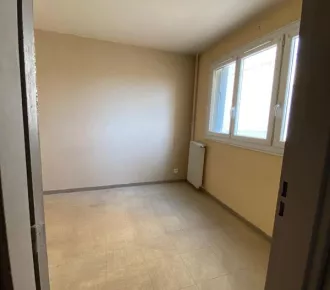 3 pièces, 69m²