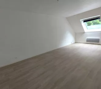 3 pièces, 70m²