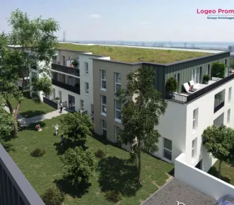 3 pièces, 71m²