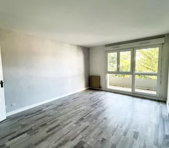 3 pièces, 71m²