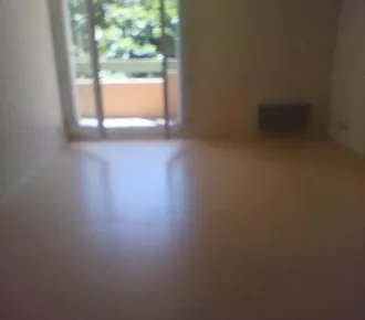 3 pièces, 75m²