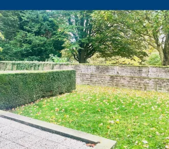 3 pièces, 75m²