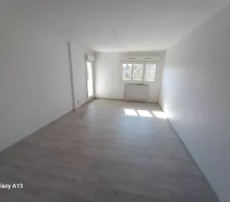 3 pièces, 75m²
