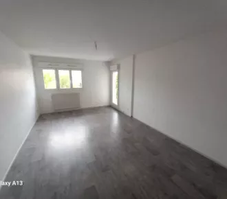 3 pièces, 75m²