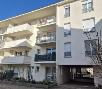 3 pièces, 78m²