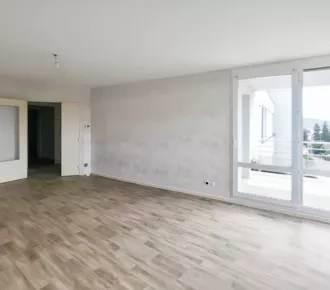 3 pièces, 79m²
