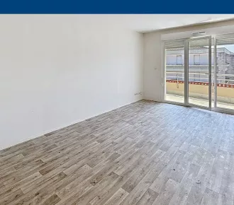 4 pièces, 1m²