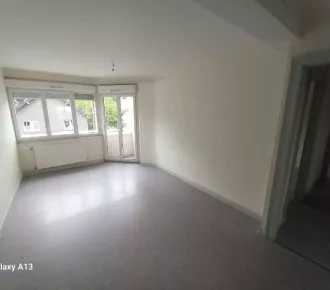 4 pièces, 70m²