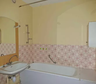 4 pièces, 76m²