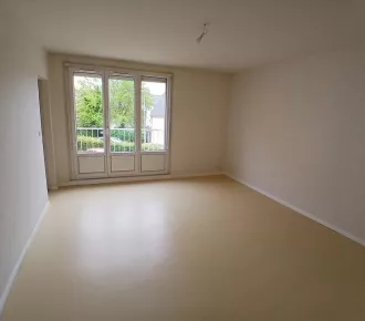4 pièces, 76m²