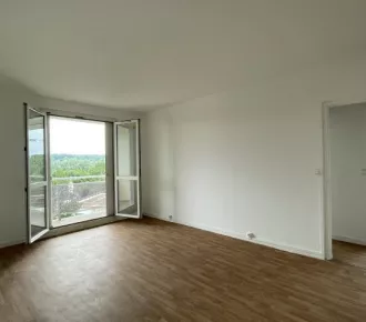 4 pièces, 76m²