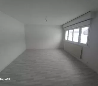 4 pièces, 77m²
