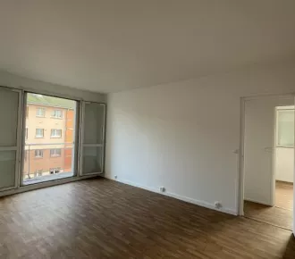 4 pièces, 77m²