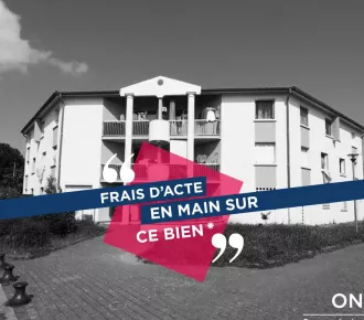 4 pièces, 77m²