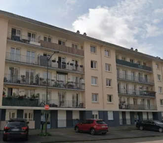 4 pièces, 78m²
