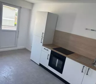 4 pièces, 78m²