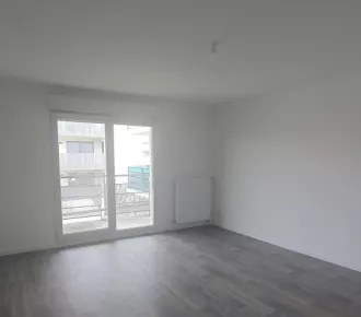 4 pièces, 78m²