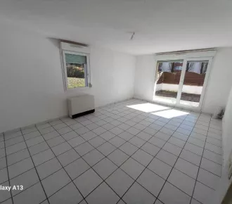 4 pièces, 78m²