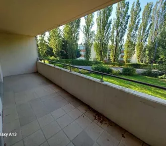 4 pièces, 78m²