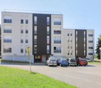 4 pièces, 79m²