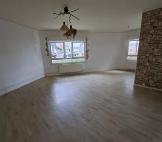 4 pièces, 80m²