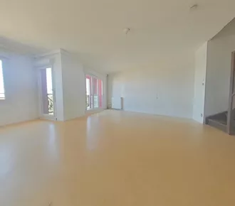 4 pièces, 81m²