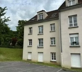 4 pièces, 81m²