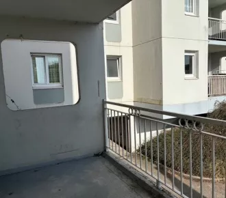 4 pièces, 81m²