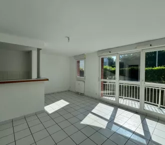 4 pièces, 81m²