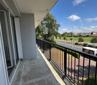 4 pièces, 83m²