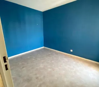 4 pièces, 83m²