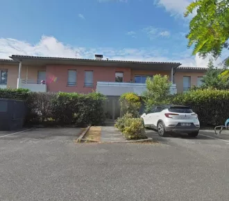 4 pièces, 84m²