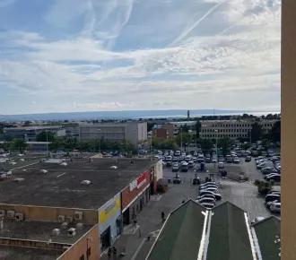 4 pièces, 84m²