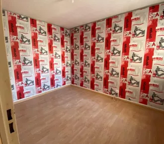 4 pièces, 84m²