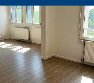 4 pièces, 86m²