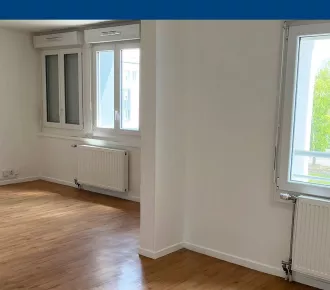 4 pièces, 86m²