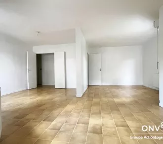 4 pièces, 87m²