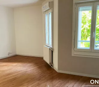 4 pièces, 87m²
