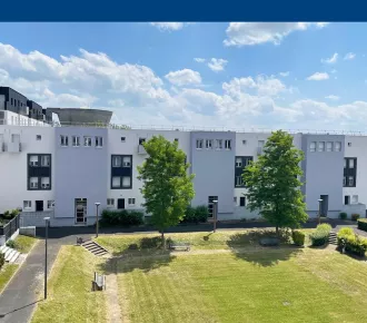 4 pièces, 87m²