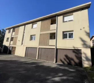 4 pièces, 89m²