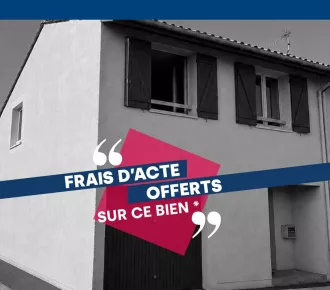 4 pièces, 89m²
