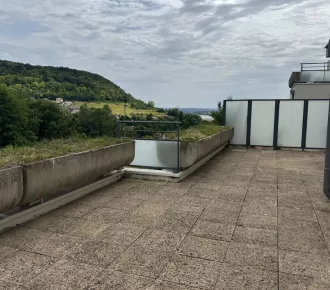 4 pièces, 94m²