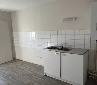 4 pièces, 96m²